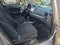 2017 Honda Fit EX