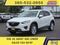 2015 Mazda Mazda CX-5 Grand Touring