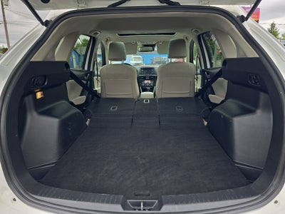 2015 Mazda Mazda CX-5 Grand Touring