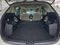 2015 Mazda Mazda CX-5 Grand Touring