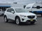 2015 Mazda Mazda CX-5 Grand Touring
