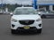 2015 Mazda Mazda CX-5 Grand Touring