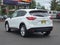 2015 Mazda Mazda CX-5 Grand Touring