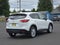 2015 Mazda Mazda CX-5 Grand Touring