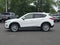 2015 Mazda Mazda CX-5 Grand Touring