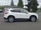 2015 Mazda Mazda CX-5 Grand Touring