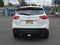 2015 Mazda Mazda CX-5 Grand Touring