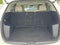 2015 Mazda Mazda CX-5 Grand Touring