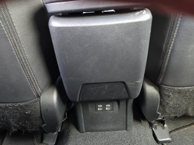 2023 Toyota Prius LE