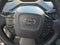 2023 Toyota Prius LE