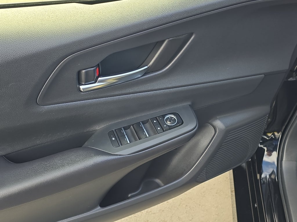 2023 Toyota Prius Prime SE