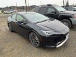 2023 Toyota Prius Prime SE