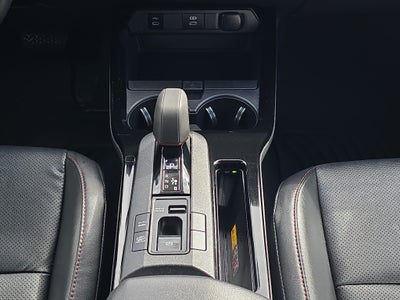 2023 Toyota Prius Prime SE