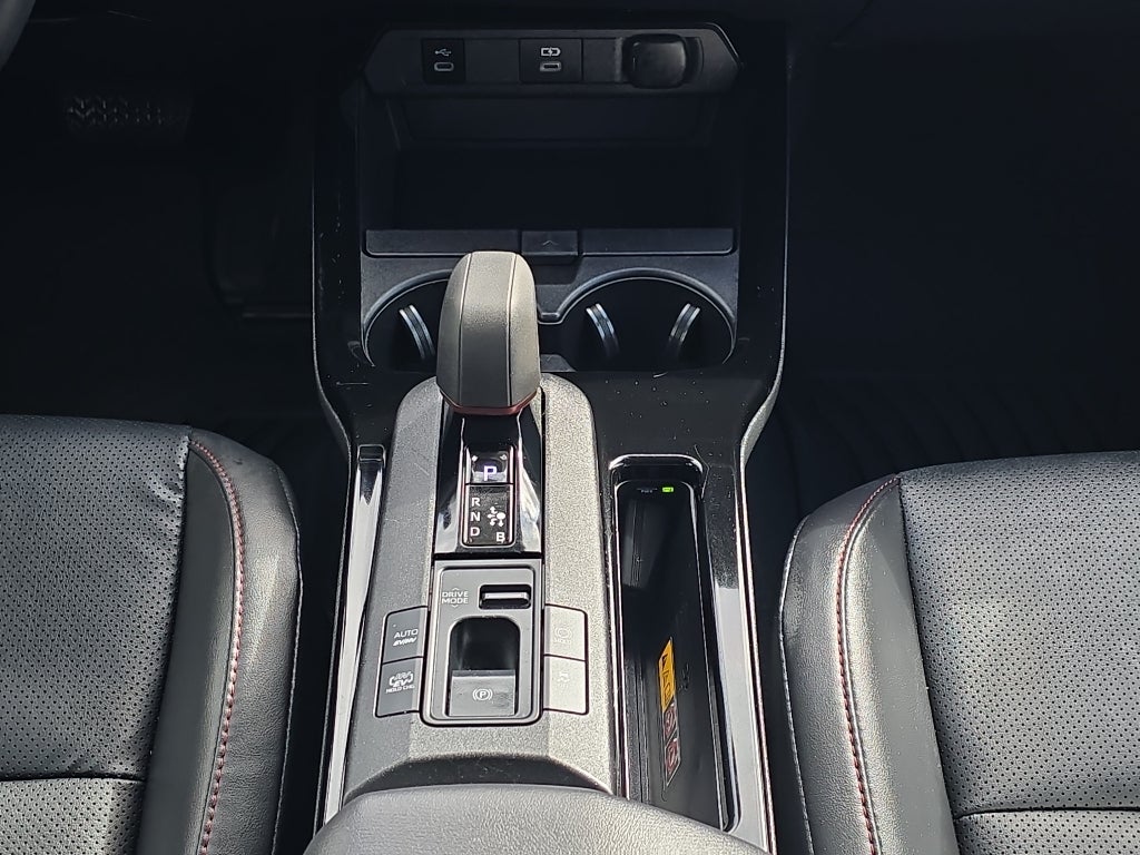 2023 Toyota Prius Prime SE