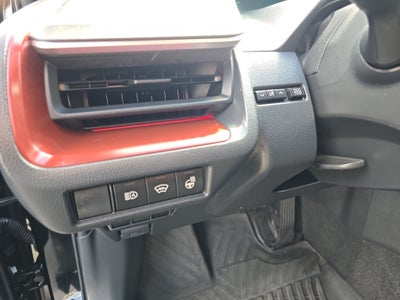 2023 Toyota Prius Prime SE