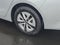2016 Toyota Prius Four