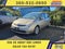 2008 Toyota Prius Base