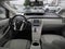 2014 Toyota Prius Four