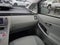2014 Toyota Prius Four