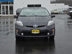 2014 Toyota Prius Four