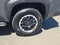 2025 Toyota 4Runner Hybrid TRD Off Road