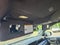 2025 Toyota 4Runner Hybrid TRD Off Road