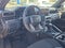 2025 Toyota 4Runner Hybrid TRD Off Road