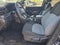 2025 Toyota 4Runner Hybrid TRD Off Road