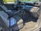 2025 Toyota 4Runner Hybrid TRD Off Road