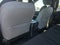 2025 Toyota 4Runner Hybrid TRD Off Road