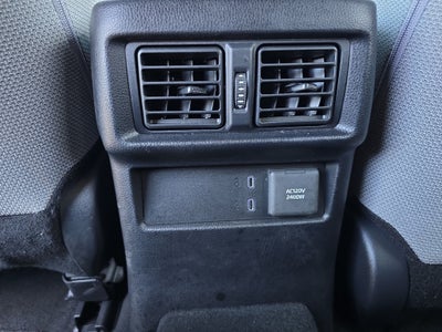 2025 Toyota 4Runner Hybrid TRD Off Road