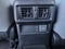 2025 Toyota 4Runner Hybrid TRD Off Road