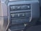2025 Toyota 4Runner Hybrid TRD Off Road