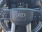 2025 Toyota 4Runner Hybrid TRD Off Road