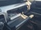 2025 Toyota 4Runner Hybrid TRD Off Road