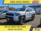 2026 Toyota 4Runner Hybrid TRD Off Road Premium