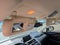 2015 Lexus NX 200t 