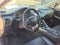 2015 Lexus NX 200t 