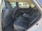 2015 Lexus NX 200t 