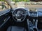 2015 Lexus NX 200t 