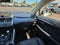 2015 Lexus NX 200t 