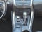2015 Lexus NX 200t 