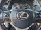 2015 Lexus NX 200t 