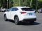 2015 Lexus NX 200t 
