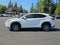 2015 Lexus NX 200t 