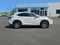 2015 Lexus NX 200t 