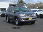 2010 Lexus GX 460 Premium