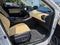 2018 Lexus NX 300 NX 300