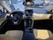 2018 Lexus NX 300 NX 300