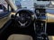 2018 Lexus NX 300 NX 300